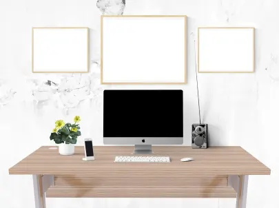 Casino Pioneer Slots Application mobile